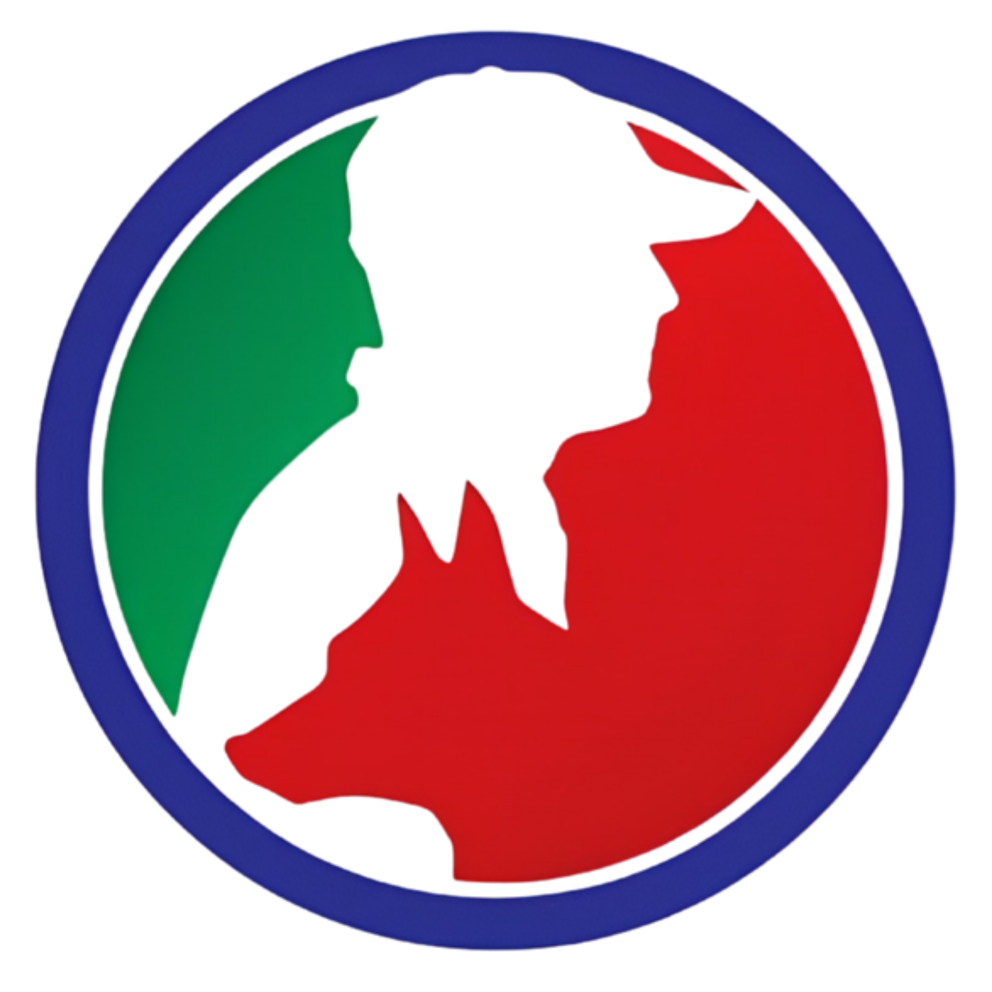 simone quitadamo paradox mondioring figurante cinofilia addestramento cinofili igp cani da lavoro k9 malinois